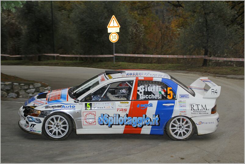 Ciocchetto2012 (985)